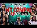 Mixtape 2022 hit compas love by dj plek plek