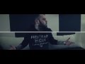 Liter Jack - Нагло / Naglo (Official Video)