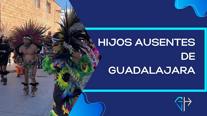 Peregrinacion: Catequesis y Adolescentes / Hijos a...