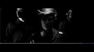 Video thumbnail of "Alin Coen Band - Kites (offizielles Video)"