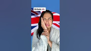 Countries Wishing Indian 🇮🇳 Happy Independence Day