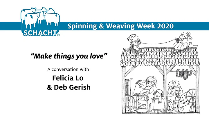 How Felicia Lo Does It All