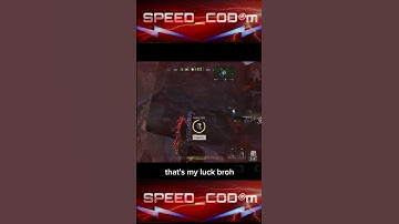 broh i cooked last zone #codm #callofdutymobile #shorts #shortsfeed #gaming