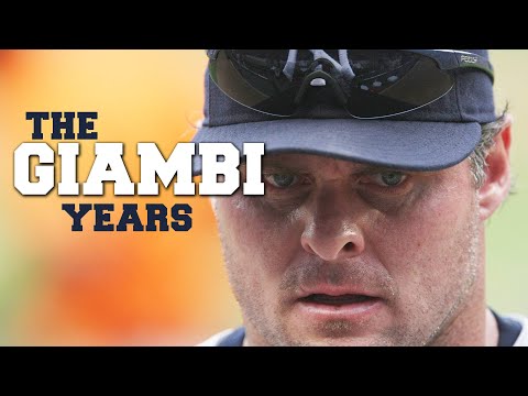 Βίντεο: Jason Giambi Net Worth