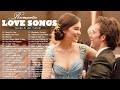 Best Romantic Love Songs 2020 | Love Songs 80s 90s Playlist English | Backstreet Boys Mltr Westlife