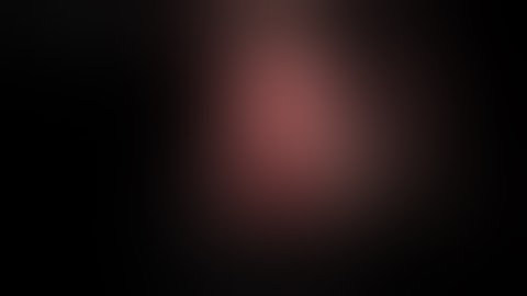 (ثم قست قلوبكم من بعد ذلك ...) تلاوة نجدية من سورة البقرة