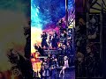 lo mejor de Disney: sus manga y kingdom hearts