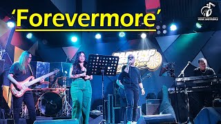 Forevermore - Side A | Aila Santos | R2K Band