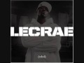 Lecrae - I'm a Saint