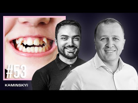 Video: Je bolestivé odstrániť zuby múdrosti