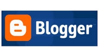 انشاء موقع او مدونة مجانية وتركيب قالب احترافي Blogger وربح اموال