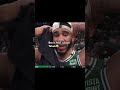 Bro is NOT Jayson Tatum😂😂#foryou #basketball #jaysontatum