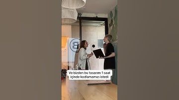 HİÇ SANİYELER İÇİNDE KOD YAZDINIZ MI? #yazılım #ai #kod #javascript #program #code #php #tech