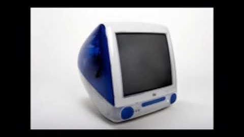 Preview 2 Too Too Boy Scream In 19 Effects For @DiegoValenzuela-l2f 