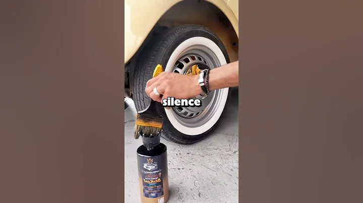 What toxic family tradition did you break that cost you everything?