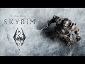 Skyrim [Part 7]