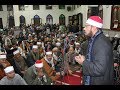 يا صاحب الخلق العظيم تحية بالطيب يعبق عطرها فواااااااااااااح أبو سريع
