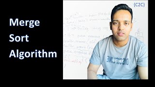 🚀 Merge Sort Algorithm: Ultimate Guide with Step-by-Step Explanation & Examples