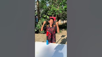 😂😂 Can he match all color? #reelsfeed #shortsfeed #funnyvideo #newvideo #trending #foryou