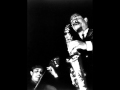 Video thumbnail for Eric Dolphy - Springtime