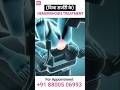 Hemorrhoids Treatment Without Surgery #piles #bawasirkailaj #hemorrhoids