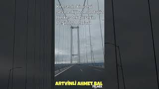 Artvinli Ahmet Bal (Ara beni) Resimi