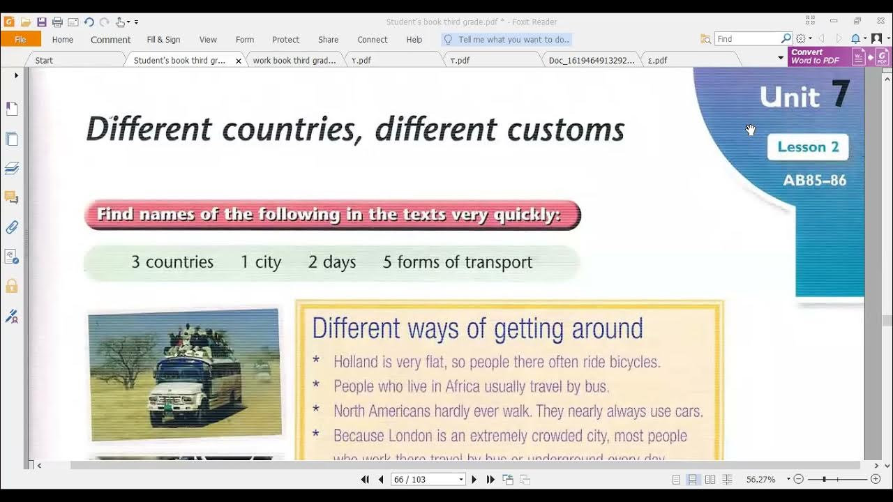 Unit 7 lesson. First friends 1 unit 7. урок английского языка 3 класс. Lesson 2 урок 2. Types of questions in english intonation.