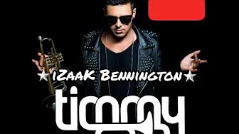 TIMMY TRUMPET ft. SAVAGE- Freaks (extended version)🇺🇸edit by:⭐iZaaK Bennington⭐ TIMMY TRUMPET ft. SAVAGE- Freaks (extended version)🇺🇸edit by:⭐iZaaK Bennington⭐