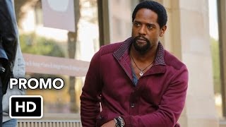 Ironside 1x02 Promo "Sleeping Dogs" (HD)