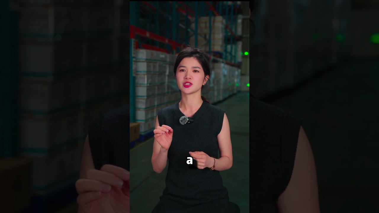 Cut Your Shipping Time in HALF – 5 Quick Tricks! 🚚⚡