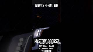 Criminal Base Sneak Peak At New Erlc Update