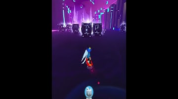 😲🌊Unlocking Axolotl Ocean World in Pet Simulator X!!😲🌊 #shorts