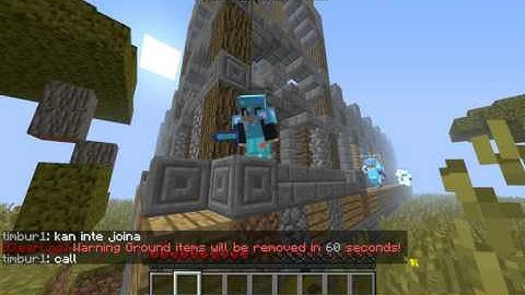 viktoremil79 is hacking clickaura(clickaimbot)