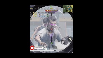 HOW TO KILL MORE ZOMBIES WITH ONLY ONE SHOT | COD MOBILE