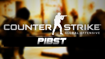 CSGO TEST EDIT 2017