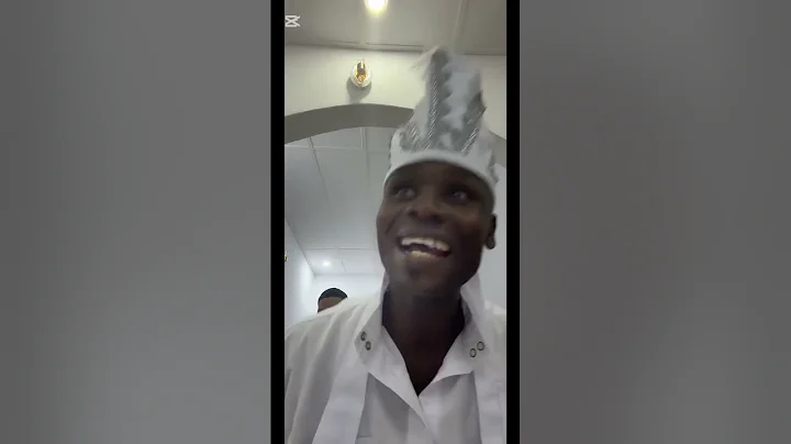 Oro kabiti fun adamu ati efa 