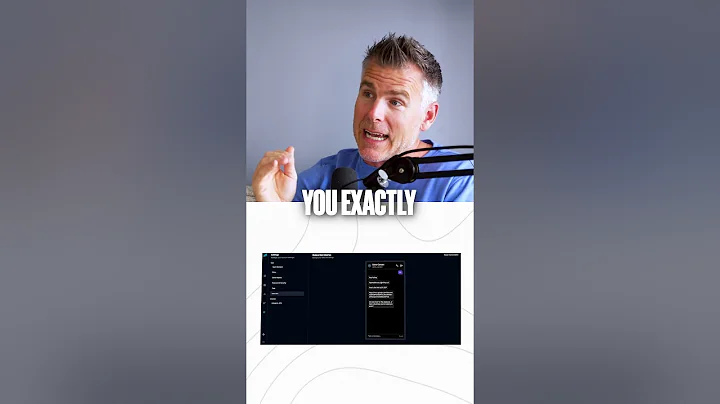 Top 5 AI Tools for your business