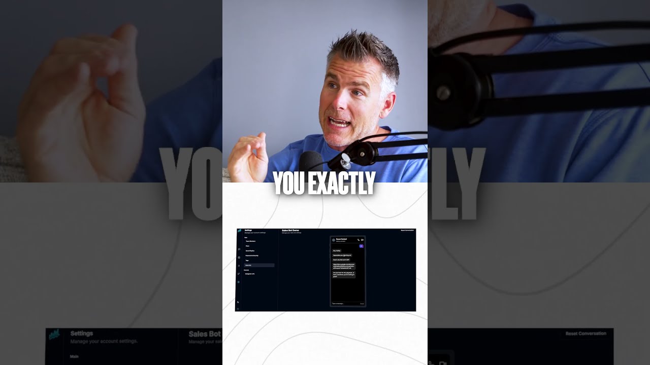 Top 5 AI Tools For Your Business