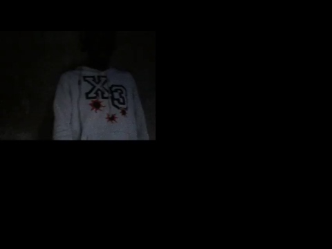 dj pete hip hop stream