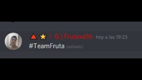 Calificando servers de boosters! | El primero se lleva discord nitro. | Tutoriales Elraccion