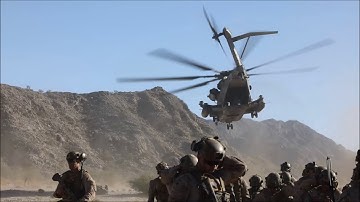 Assault Support Tactics - WTI 2-23