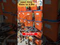 Automatic Paper Plate Making Machine in Kolkata . New Business Idea. Small Business.Customer review
