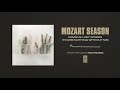 Capture de la vidéo Mozart Season "Famous Last Words (You're Nothing Without Me)"