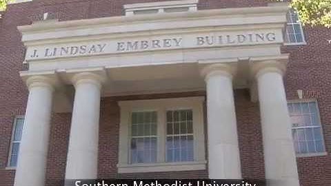 3D Printing Rapid Sculpture