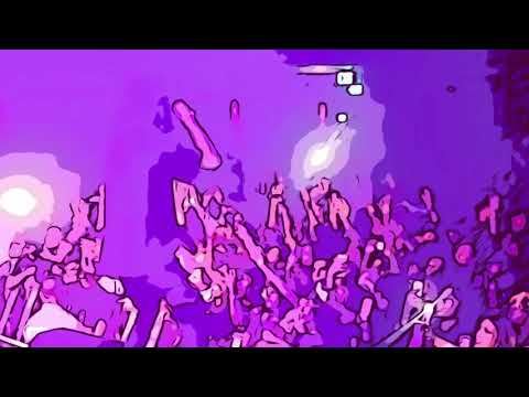 Bones - Sodium (Slowed)