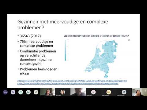 Video: Impact Van Meervoudig Onverzadigde Vetzuren Op Patiënt-belangrijke Uitkomsten Bij Kinderen En Adolescenten Met Autismespectrumstoornis: Een Systematische Review