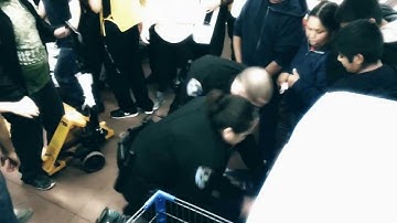 AR3A - theN0thing (with lyrics)