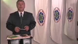 Скорочтение методы Скорочтение методы