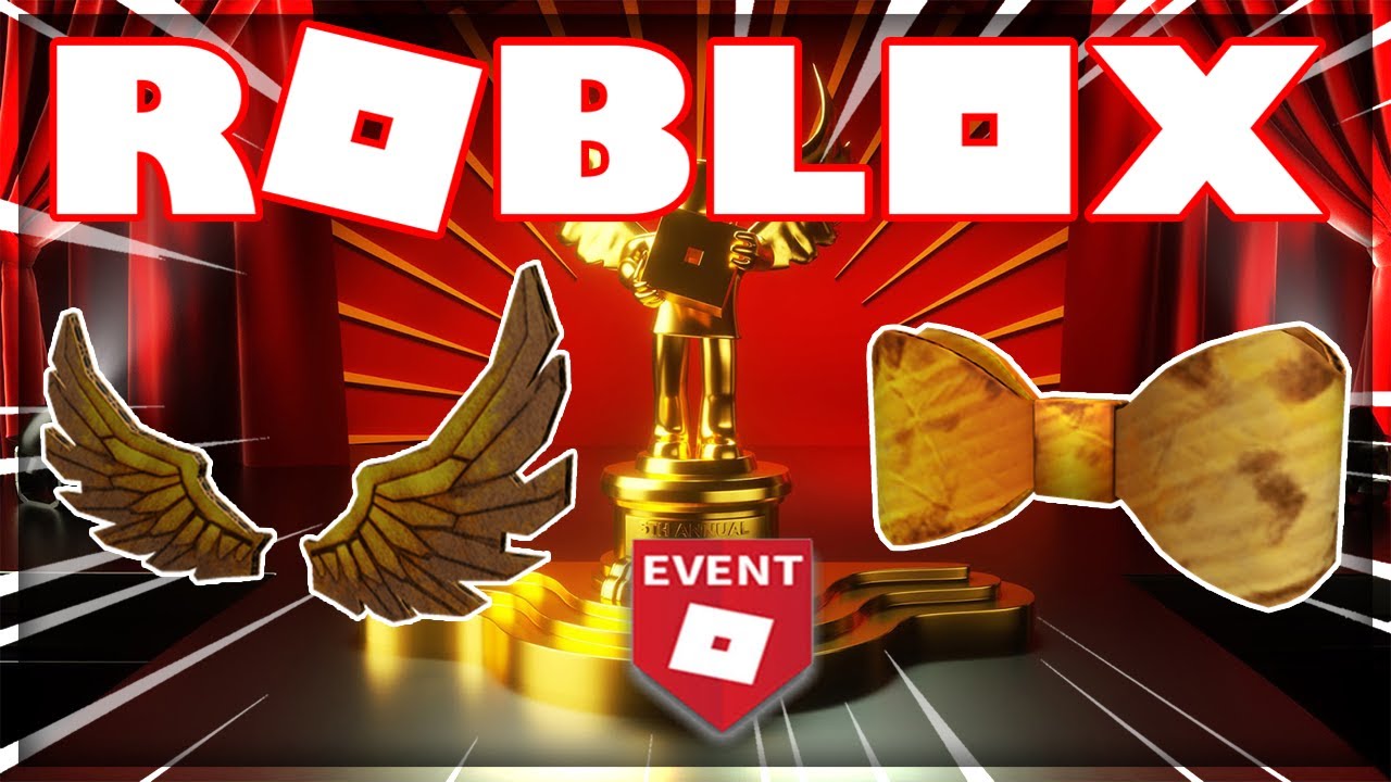 Www roblox events. Ивент РОБЛОКС. Первый РОБЛОКС ивент. VIP Roblox.