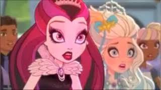 Sleeping Beauty Sa Style Part 17 Eriss Castle